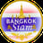 Bangkok Siam