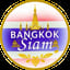 Bangkok Siam