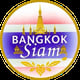 Bangkok Siam